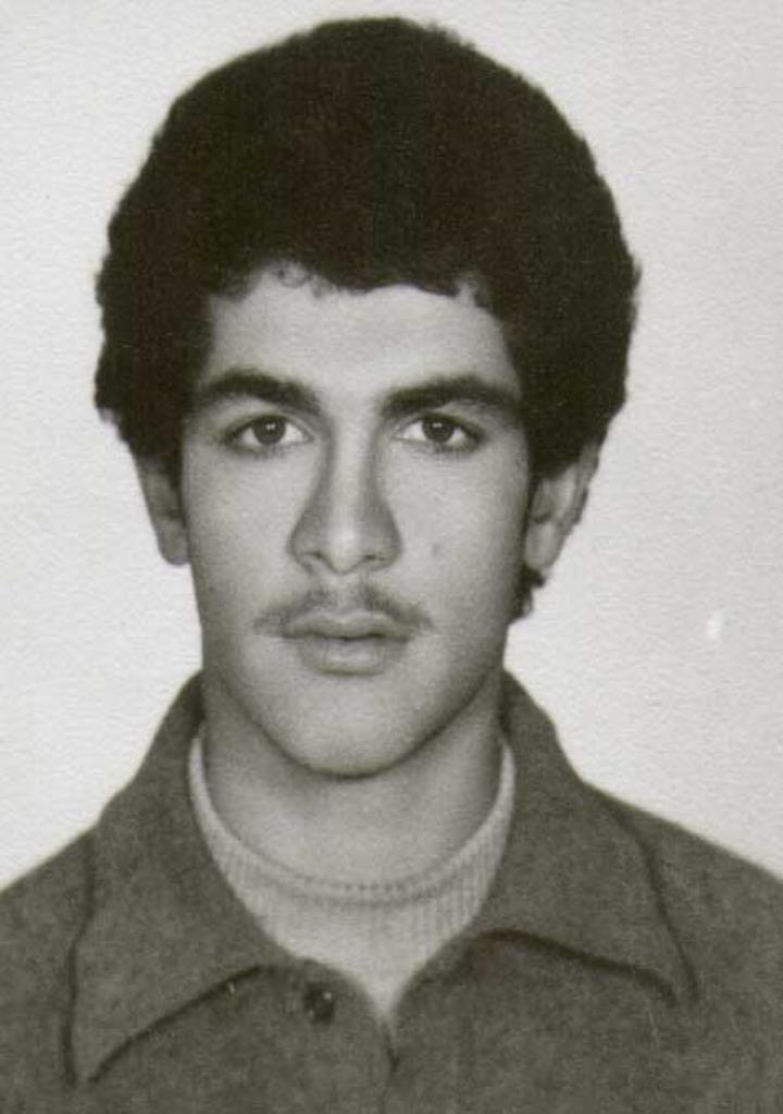 فاقد تصویر